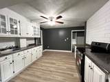 14 Felton St - Photo 4