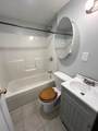 14 Felton St - Photo 6