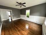 14 Felton St - Photo 7
