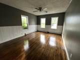 14 Felton St - Photo 8
