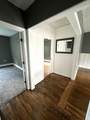 14 Felton St - Photo 9