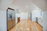 117 Great Road - Photo 10