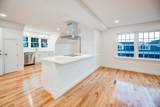 117 Great Road - Photo 11