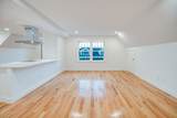 117 Great Road - Photo 12