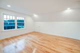117 Great Road - Photo 13