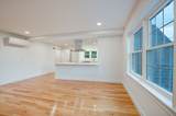 117 Great Road - Photo 14