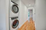 117 Great Road - Photo 15