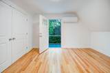 117 Great Road - Photo 17