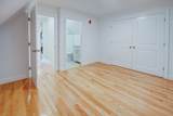 117 Great Road - Photo 18