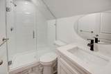 117 Great Road - Photo 19