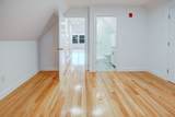 117 Great Road - Photo 20