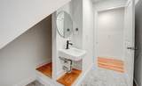 117 Great Road - Photo 21