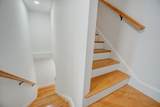 117 Great Road - Photo 22