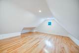 117 Great Road - Photo 23