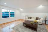 117 Great Road - Photo 3