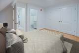 117 Great Road - Photo 5