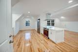 117 Great Road - Photo 6