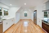 117 Great Road - Photo 7