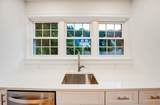 117 Great Road - Photo 8