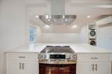 117 Great Road - Photo 9