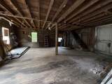 170 Nashua Rd - Photo 10