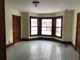 170 Nashua Rd - Photo 12