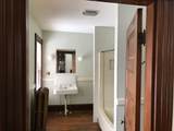 170 Nashua Rd - Photo 13