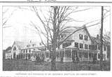 170 Nashua Rd - Photo 4