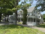 170 Nashua Rd - Photo 5
