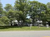 170 Nashua Rd - Photo 6