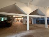 170 Nashua Rd - Photo 8
