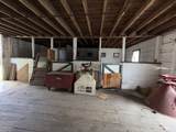 170 Nashua Rd - Photo 9
