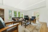 12 Coolidge Avenue - Photo 10