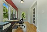 12 Coolidge Avenue - Photo 12