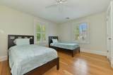 12 Coolidge Avenue - Photo 18