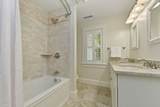 12 Coolidge Avenue - Photo 19