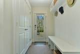 12 Coolidge Avenue - Photo 21