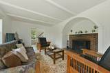 12 Coolidge Avenue - Photo 8