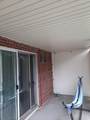 32 Hamilton Rd - Photo 10