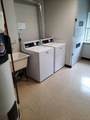 32 Hamilton Rd - Photo 11