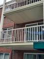 32 Hamilton Rd - Photo 9