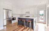 44 Evergreen St - Photo 1