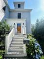 44 Evergreen St - Photo 2