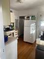 52 N Main - Photo 6