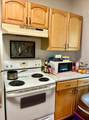 52 N Main Street - Photo 6
