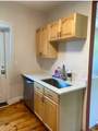 52 N Main Street - Photo 7