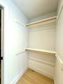 1 Nevins Hill Way - Photo 10