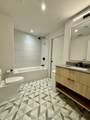 1 Nevins Hill Way - Photo 11