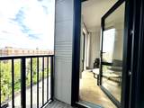 1 Nevins Hill Way - Photo 13