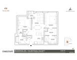 1 Nevins Hill Way - Photo 2
